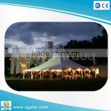 High Quality Outdoor Wedding Marquee Tent for Party Event thumbnail-2