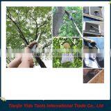 Cleaning Tool Set thumbnail-1