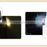 6 in 1 Multifunctional Safety Hammer thumbnail-2