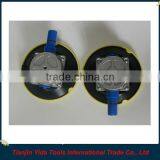 Windshield Suction Cup Camera Mount