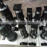 HYva Multi Stages Hydraulic Telescopic Cylinder for Trailer thumbnail-4