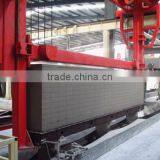 Dongyue Brand Construction Material Concrete AAC Blocks thumbnail-1