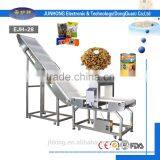 Food Metal Detector for Processing Line Industry thumbnail-1