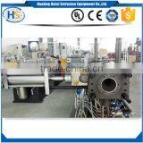 W6Mo5Cr4V2 Hot-cutting Cutter Head for Twin Screw Extruder thumbnail-1