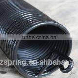 Factory in China Custom Garage Door Spring Manufacturer With Competitive Price thumbnail-3