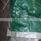 PE/PP Poly Tarpaulin thumbnail-4
