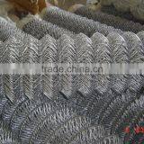 Wholesale Chain Link Fence With High Quality thumbnail-6