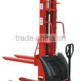 Price Stacker Reclaimer With Nice Design thumbnail-1