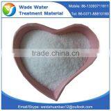 Oil Drilling and Water Treatment Anionic Polyacrylamide thumbnail-6