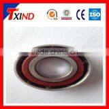 Top Quality Angular Contact Ball Bearing 7316B Ball Bearing Fishing Swivels thumbnail-1