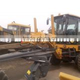 180hp Road Construction Equipment Motor Grader GR1803 for sale
