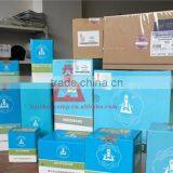 Kaishan KS Series Piston Air Compressor Carbon Air Filter thumbnail-6