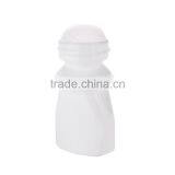Wholesale Plastic Perfume Cosmetic Roll on Bottle thumbnail-4