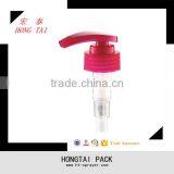 High Qualit Plastic Lotion Dispenser Pump 24/410 28/410 28/400 HT-S3 thumbnail-1