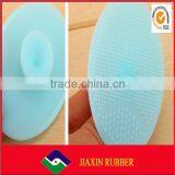 2014 Newest Best Selling Cheap Price Face Wash for Oily Skin thumbnail-1