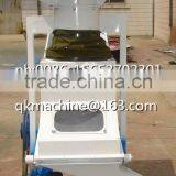 China Hot Sell Specific Gravity Destoner thumbnail-5