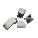 7pc Professional Drop Forged Auto Body Repair Kit CONTOURED WOOD HANDLES thumbnail-3