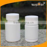 4 Ounce Medicine Bottles With Child Proof Cap Custom Logo thumbnail-4