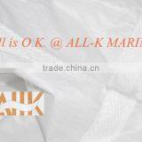 PP Cargo Sling Bags Ton Bag thumbnail-3