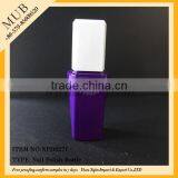 Professional Empty Glass Nail Polish Bottles,empty uv Gel Nail Polish Bottle thumbnail-1