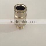 Patio Cooling Mist Nozzle With Filter thumbnail-1