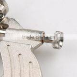 Hot Useing Eva Foam Gun,polyurethane Spray Foam Gun thumbnail-3