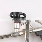 Construction Electric Pick Gun,gun Bag,air Gun Hunting thumbnail-4