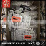Brand New Saw Chainsaw Gasoline Chain Saw Chain Saw Parts thumbnail-3
