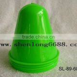 PET Bottle Preform thumbnail-1