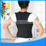 Aifit PCB-03 Comfortable Light and Breathable Posture Correct Belt for Health thumbnail-3