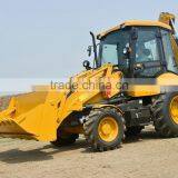 B877 China Cheap Wholesale Backhoe B877 Backhoe Good Quality Good Price thumbnail-2