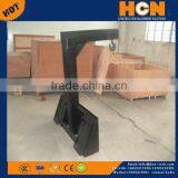 HCN Brand New 0410 Series Hydraulische Boom Scharen thumbnail-2