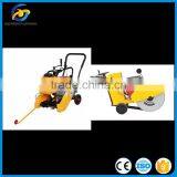 Concrete Cutting Machine With Three Kinds of Engine GMS-300 thumbnail-1