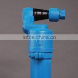 YT29A Air Leg Rock Drills thumbnail-6