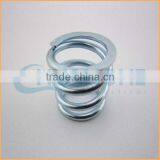 Factory Direct Stainless Steel Painted Compression Springs thumbnail-1