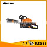 China Supplier 2 Stroke 5800 58CC Chainsaw For Sale
