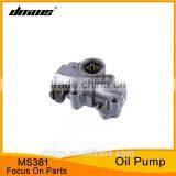 Gardening Tools 72.2cc MS381 Chainsaw Oil Pump thumbnail-1
