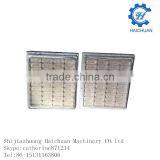 Auluminum Bottle Tray Moulds thumbnail-1