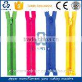 PLASTIC MONOFILAMENT YARN EXTRUDER MACHINE,monofilament Yarn Machine thumbnail-5