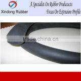 China Manufacturer Epdm Sponge Sealing Products thumbnail-1