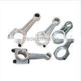 Chinese Diesel Engine Parts Of Connecting Rod thumbnail-1