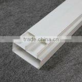 Electrical Cable PVC Trunking thumbnail-3