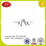 Customized Galvanized Hardened Steel/iron Concrete Nail With High Quality thumbnail-1