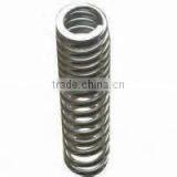 Motorcycle Shock Absorber Spring thumbnail-4