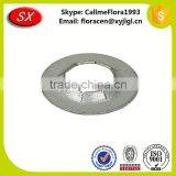 Manufacture High Strength Custom Push Nuts of Various Material (China Manufacture / High Quality) thumbnail-1