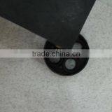 Latest Plastic Pedestal 2014 New Style thumbnail-1