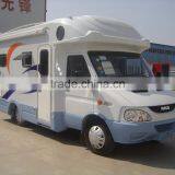 RV, Motorhome, Caravan thumbnail-1