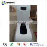 Microcomputer Intelligent Shoe Covers Machine/automatic Shoe Cover Dispenser thumbnail-6