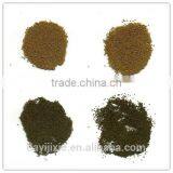 Cat Food Pet Food Process Line Extruder Machine From Jinan Dayi thumbnail-6