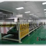 2017JUST Hot Melt Adhesive Pelletizer thumbnail-3